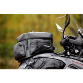 VANUCCI TANKRUCKSACK