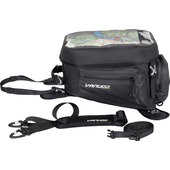 VANUCCI TANKRUCKSACK