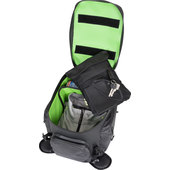 VANUCCI TANKRUCKSACK