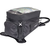 VANUCCI TANKRUCKSACK