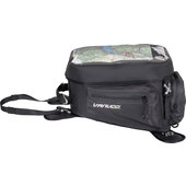 VANUCCI TANKRUCKSACK