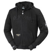 West Coast Choppers por vida riding