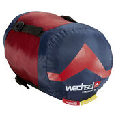 WECHSEL STARDUST 10°