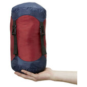 WECHSEL STARDUST 10°