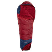 WECHSEL STARDUST 10°