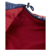 WECHSEL STARDUST 10°