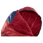 WECHSEL STARDUST 10°