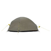 WECHSEL VENTURE 1 OAK