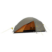 WECHSEL VENTURE 1 OAK