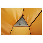 WECHSEL VENTURE 1 OAK