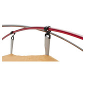 WECHSEL VENTURE 1 OAK