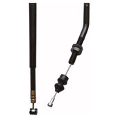 KUPPLUNGSZUG DIVERSE