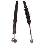 KUPPLUNGSZUG DIVERSE