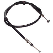 KUPPLUNGSZUG DIVERSE