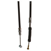 KUPPLUNGSZUG DIVERSE