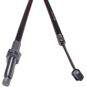 KUPPLUNGSZUG DIVERSE