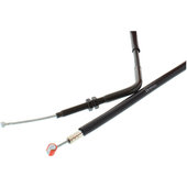 KUPPLUNGSZUG DIVERSE