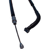 KUPPLUNGSZUG DIVERSE