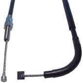 KUPPLUNGSZUG DIVERSE