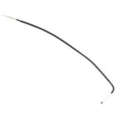 KUPPLUNGSZUG DIVERSE