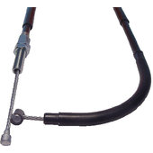 KUPPLUNGSZUG DIVERSE