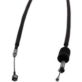 KUPPLUNGSZUG DIVERSE