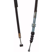 KUPPLUNGSZUG DIVERSE