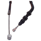 KUPPLUNGSZUG DIVERSE