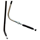 KUPPLUNGSZUG DIVERSE