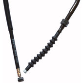 KUPPLUNGSZUG DIVERSE