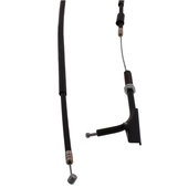 KUPPLUNGSZUG DIVERSE