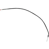 KUPPLUNGSZUG DIVERSE