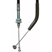 KUPPLUNGSZUG DIVERSE