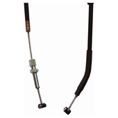 KUPPLUNGSZUG DIVERSE