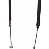 KUPPLUNGSZUG DIVERSE