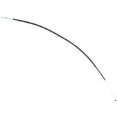 KUPPLUNGSZUG DIVERSE