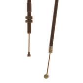 KUPPLUNGSZUG DIVERSE