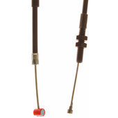 KUPPLUNGSZUG DIVERSE