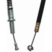 KUPPLUNGSZUG DIVERSE