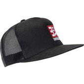 YOSHIMURA SNAPBACK