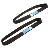 Kit de boucles d`arrimage 2 unités