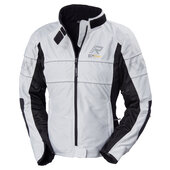 Air-Ya dames textiel jas