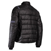 RUKKA KALLE WINTER JACKET