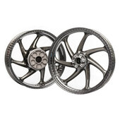 Carbon-wielsets met ABE