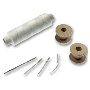 Profi-priem aanvullingsset