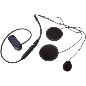 Kit mains libres Bluetooth