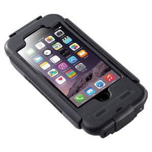 Boîtier pour iPhone 6 et 6s