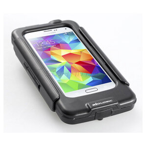 Boîtier pour Samsung Galaxy S5