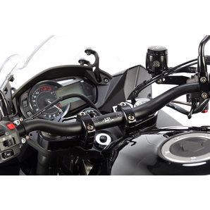 Handlebars Ninja 1000 | Page 7 | RiderForums.com - Kawasaki Motorcycle ...