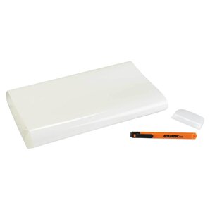 Foliatec lakbeschermfolie